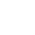Incomplete & Mutable Documentation